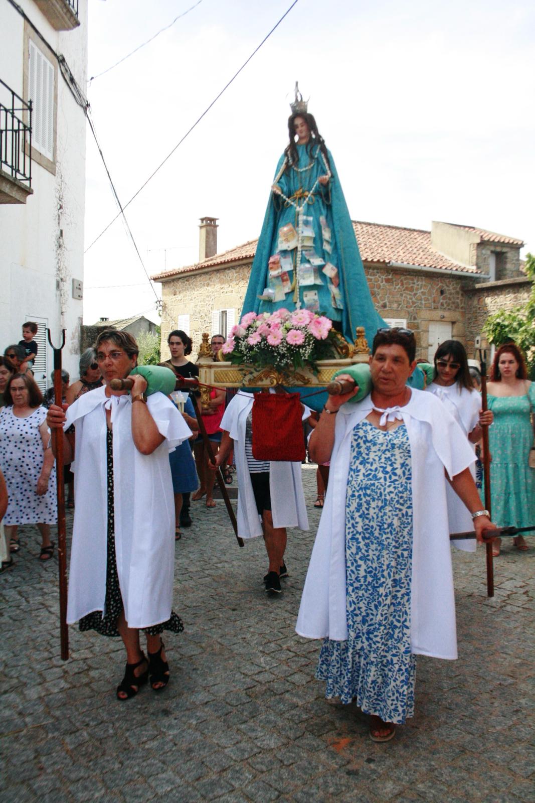 Festa de Verão 2023 34